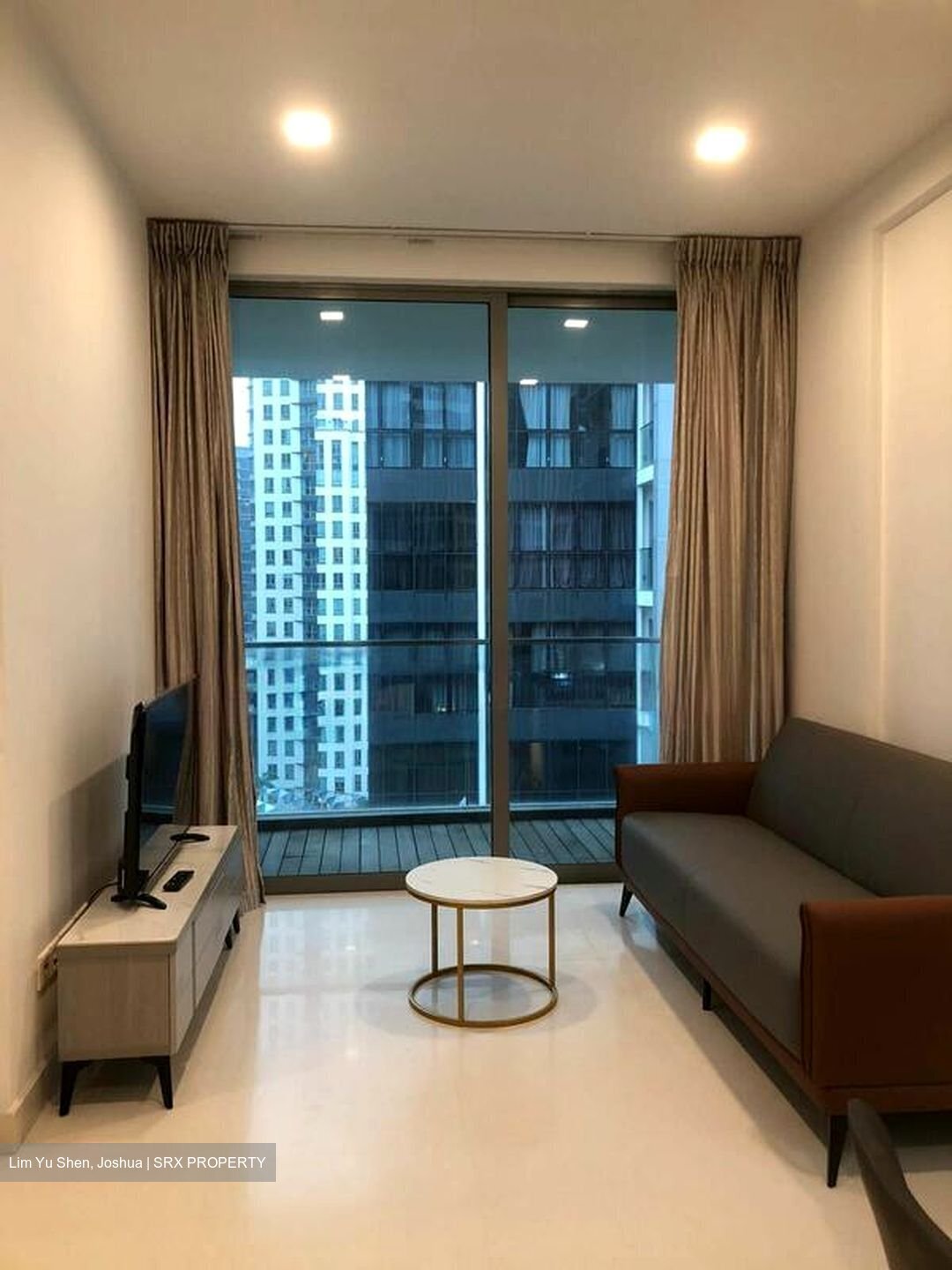 Suites @ Surrey (D11), Apartment #501790461